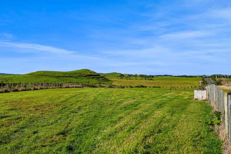 2104 Wiremu Road Pungarehu_15