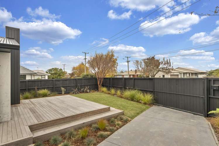 248 Grimseys Road Redwood_26