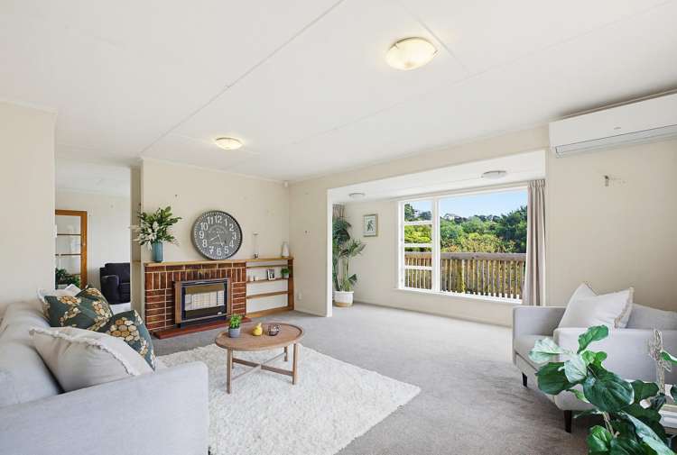 44 Acheron Road_3