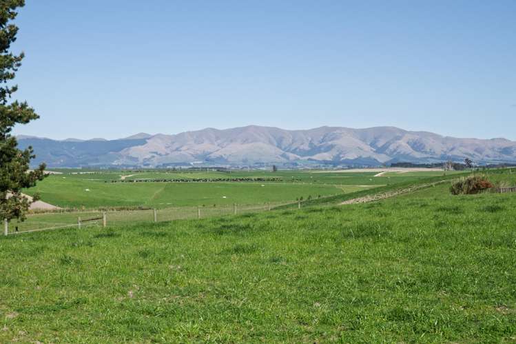 343 Marshalls Road Saint Andrews_24