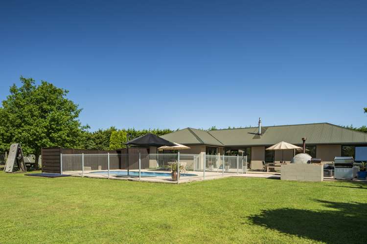 432 Mandeville Road Ohoka_23