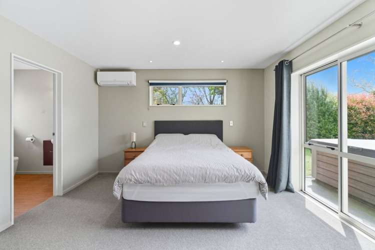 21 Blowers Place Halswell_15