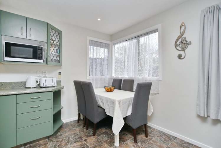 56B Hay Street_5
