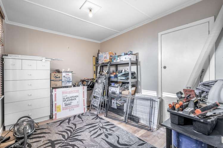 64 Kakapo Street Waikiwi_11