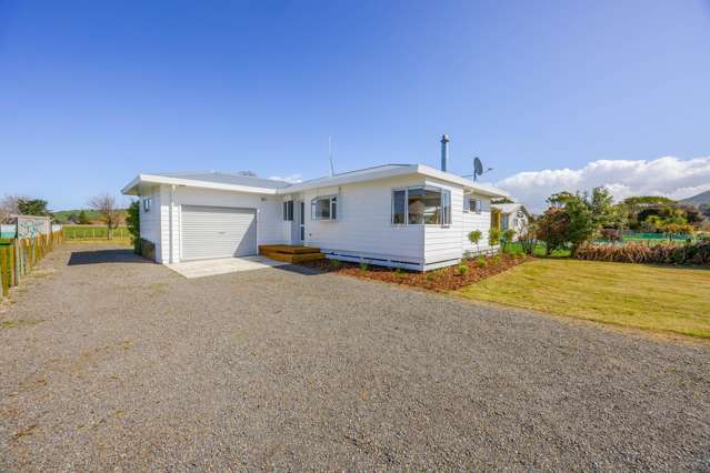 12 Beach Road Porangahau_1