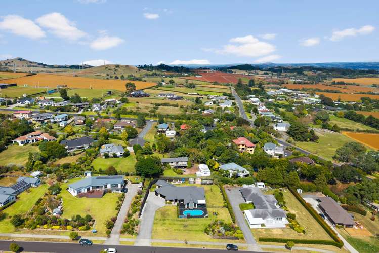 11 Bernora Crescent Bombay_64