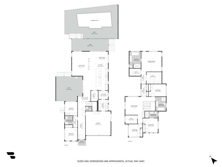 22 Tai Crescent Hobsonville_43