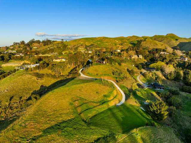 222 Durham Drive Havelock North_1