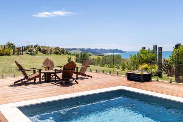 63 Waipuka Road Havelock North_1