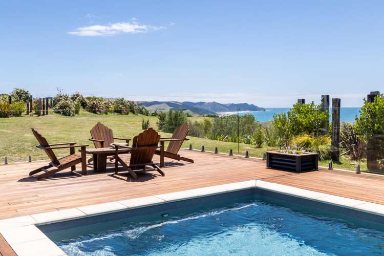 63 Waipuka Road Havelock North_1