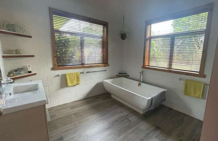 45 Clapham Road Whareora_13