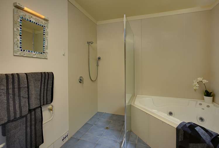 1/174 Atawhai Drive Atawhai_13