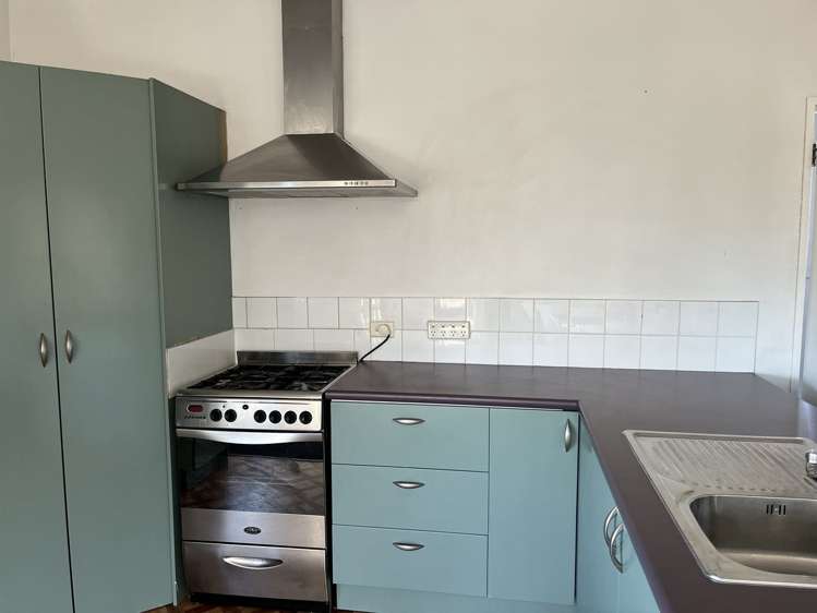 65a Wharfe Street Oamaru_8