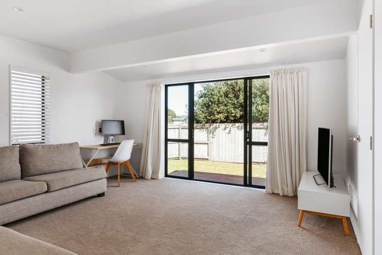 27 Barbara Grove Papamoa_14