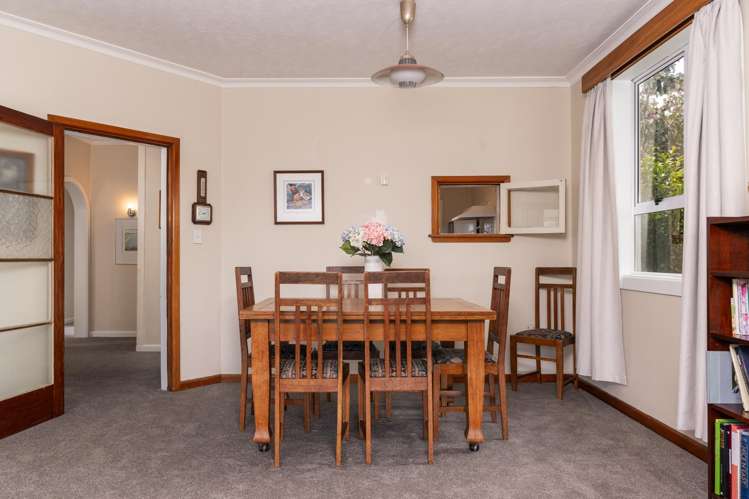 482 Greers Road Bishopdale_7