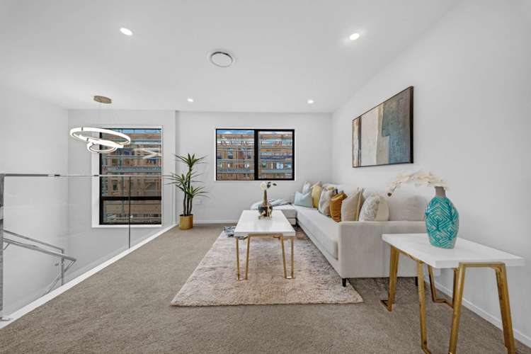 53 Derbyshire Lane Karaka_13