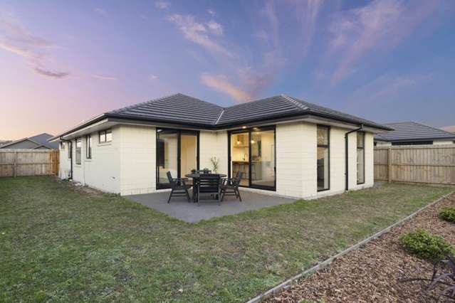 34 Pitcaithly Street Halswell_3