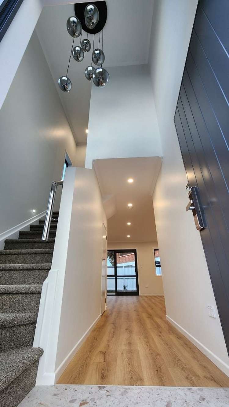 10B Miramar Place Pakuranga_2