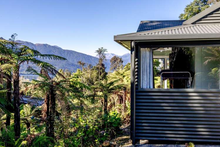 1294 Lake Kaniere Road Kaniere_25