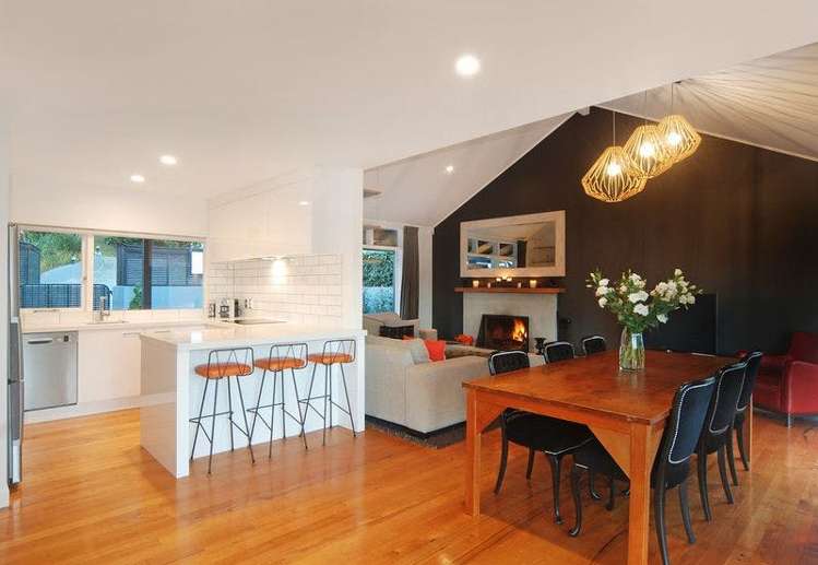 113 Ngapuhi Road Remuera_3