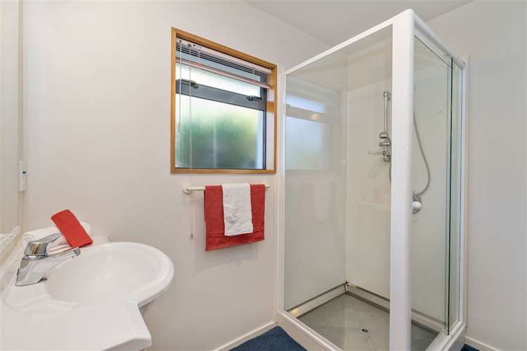 9a Oberg Lane Westmorland_14