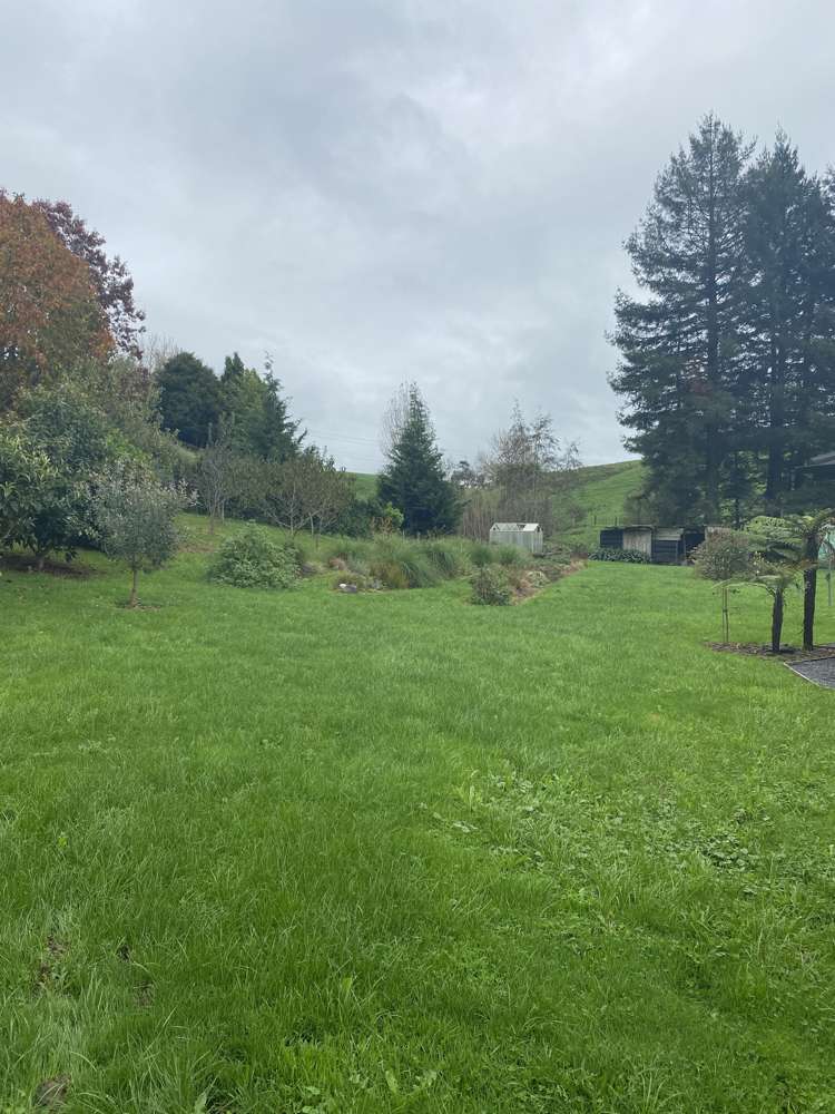 130a Wairama Road Morrinsville_11