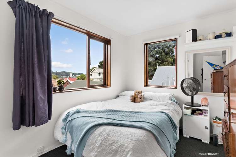 332c The Terrace Te Aro_9