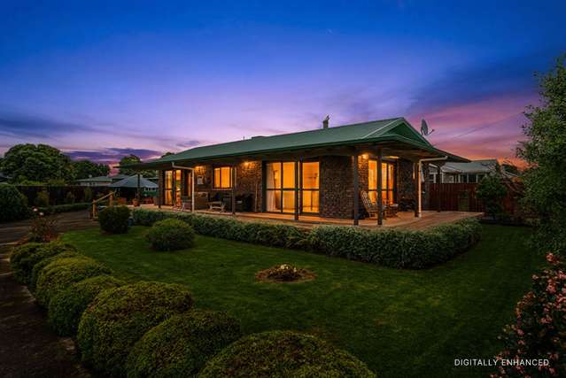 64 Mosston Road Castlecliff_2
