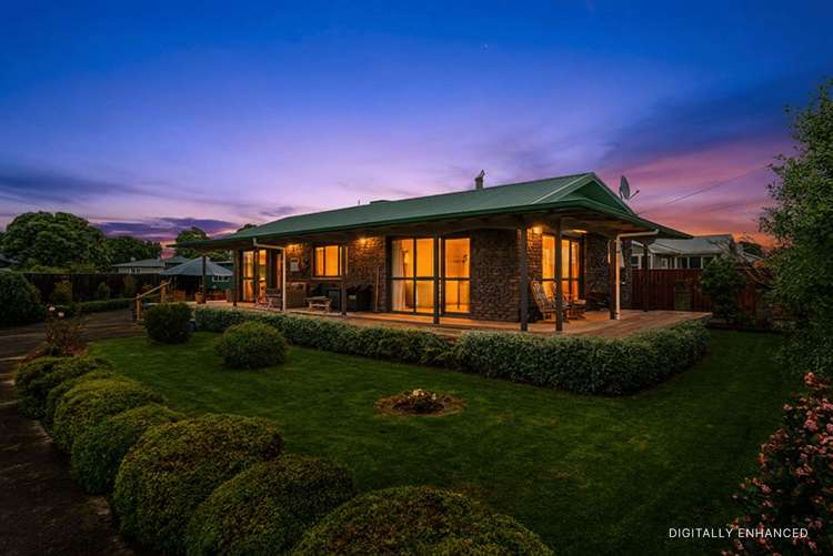 64 Mosston Road Castlecliff_1
