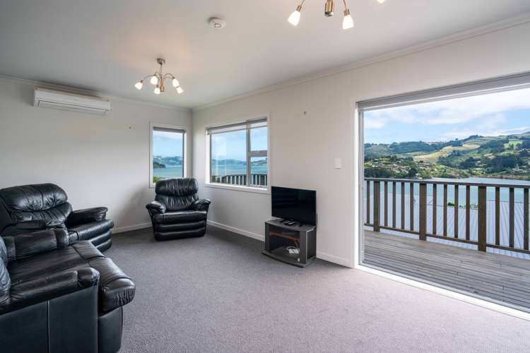 22 Meridian Street Port Chalmers_5