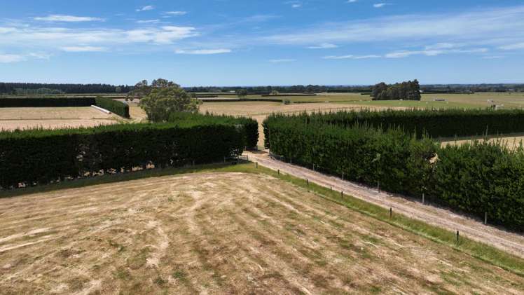 Lots 3 and 4 Beatties Road_4