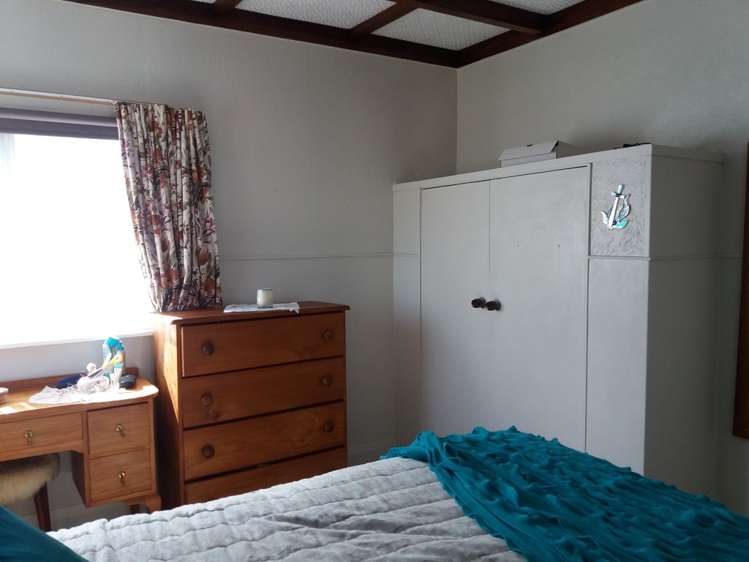 22 Tauranga Road Waihi_8