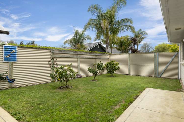 8c Gane Place Omokoroa_18