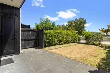 87 Walters Road_2