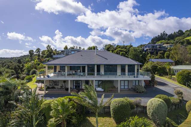 29 Old Hospital Road Whangaroa_3