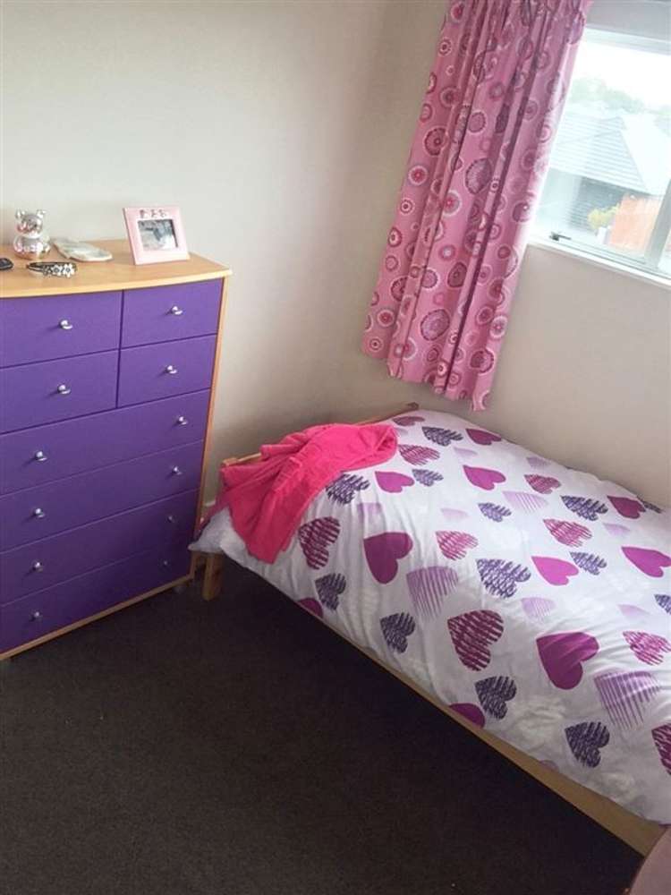 9 Bailey Street Templeton_13