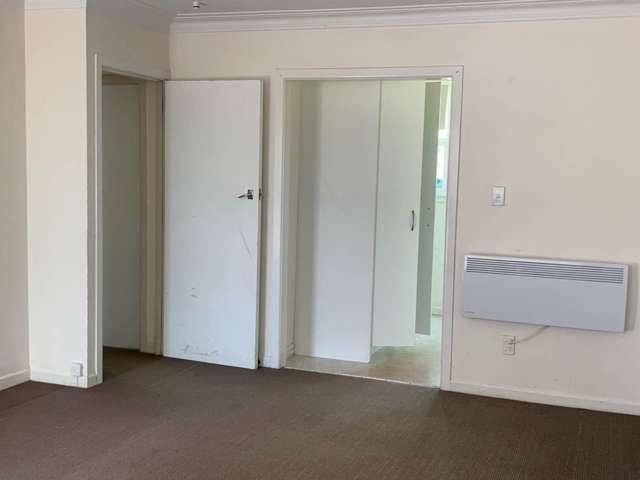 3/123 Selwyn Street Onehunga_2