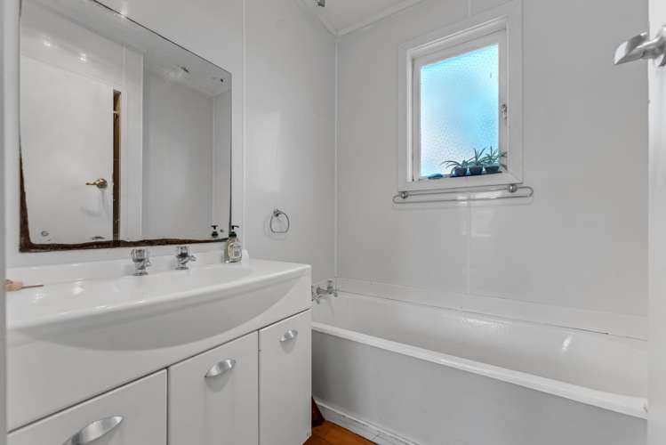 22 Rosehill Drive Rosehill_6