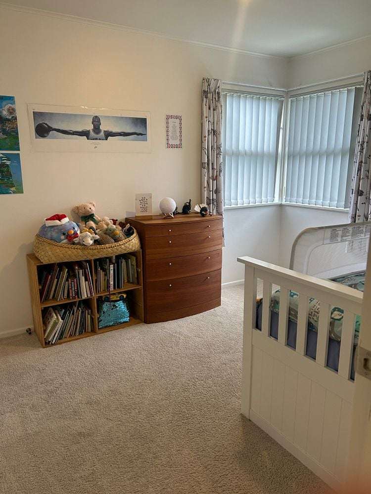 7 Hobart Crescent Wattle Downs_6