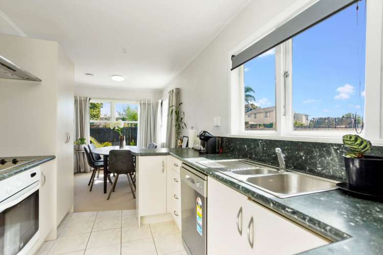 1a Juliana Way Glendene_9