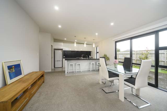 157b James Line Kelvin Grove_2