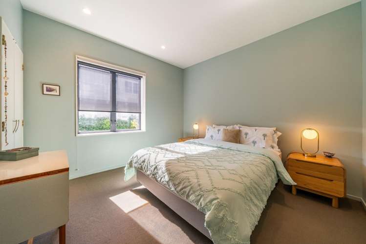 26 St James Avenue Boulcott_18