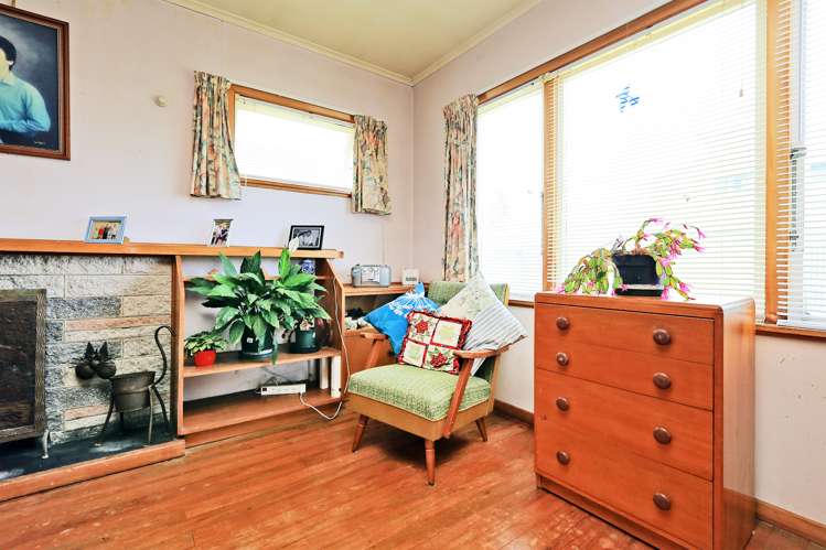 208 Te Awa Avenue Awatoto_6