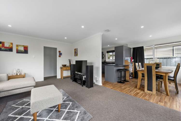 19 Waipounamu Drive Kelson_6