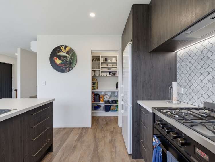 11 Martini Avenue Leeston_5