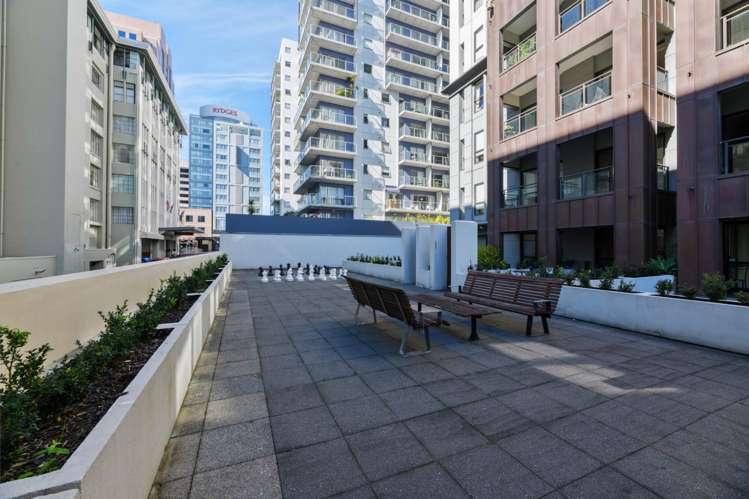 401/35 Hobson Street Auckland Central_22