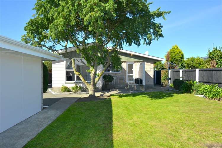 19 Cheyenne Street Sockburn_11