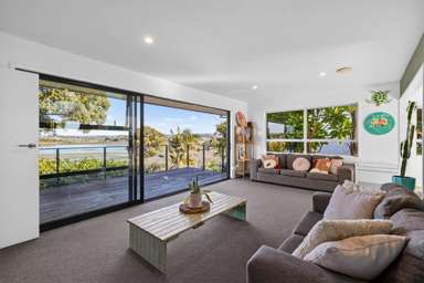 16 Sunny Bay Road_2