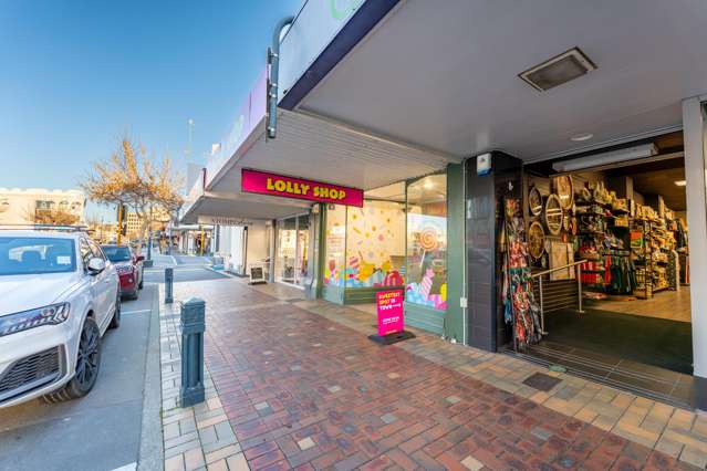 234 - 236 Stafford Street Timaru_3