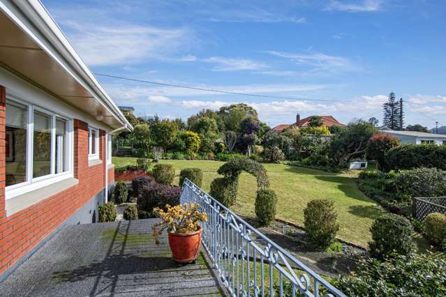 3a Grand View Road Kamo_1